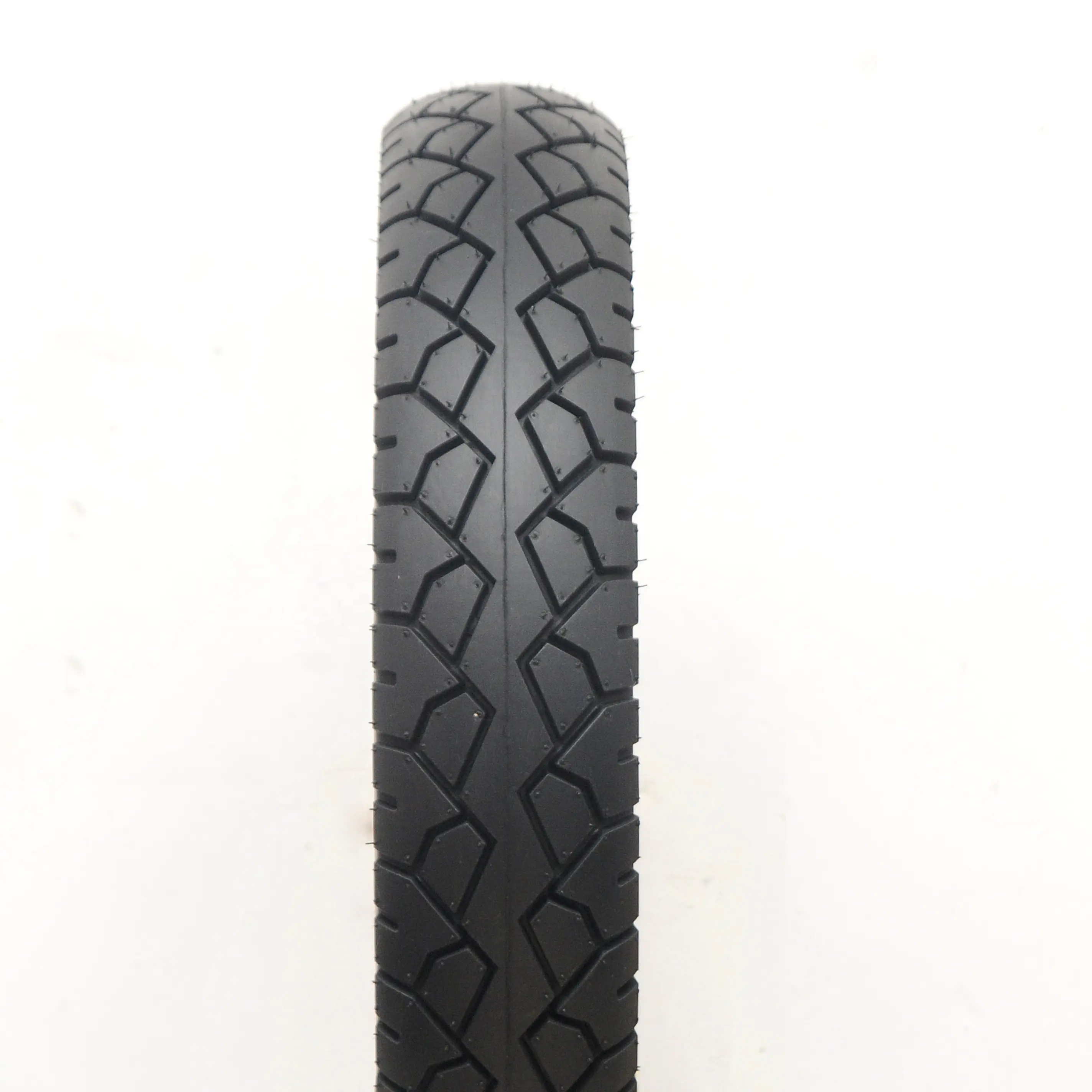 China motorcycle tyre manufacturer tire 110/90-17 100/90-17 130/90-15
