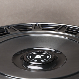 Rueda Forjada Completa para <span class=keywords><strong>Bentley</strong></span> Flying Spur <span class=keywords><strong>Mulsanne</strong></span> Bentayga Continental GT 5x130 5x112 5x120 20 21 22 23 Pulgadas Llanta de Aleación - Product Image 2