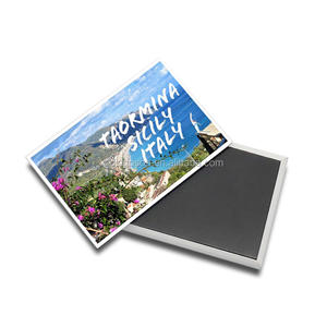 Bella <span class=keywords><strong>Sicilia</strong></span> <span class=keywords><strong>isla</strong></span> <span class=keywords><strong>Sicilia</strong></span> <span class=keywords><strong>mapa</strong></span> recursos personalizado <span class=keywords><strong>de</strong></span> impresión <span class=keywords><strong>de</strong></span> recuerdos imán <span class=keywords><strong>de</strong></span> nevera - Product Image 5