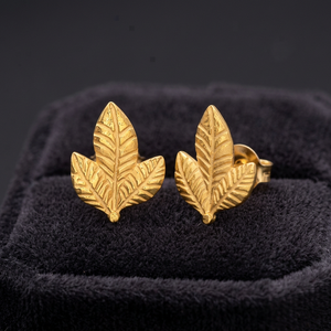 Pendientes Colgantes de Plata de Ley con Piedras Preciosas Hechos a Mano, Estilo Boho - Product Image 3