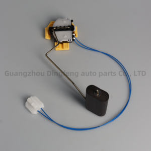 16117212632 Neuer Linker Kraftstoffstandsensor für E70 F15 F85 X5 E71 E72 F16 F86 X6 16 11 7 212 632 1 Jahr Garantie - Product Image 5