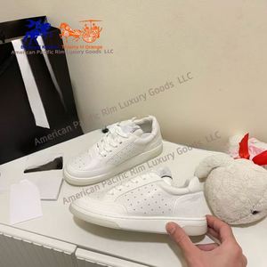 Chaussures de sport et de marche CC Air Cushion pour femmes et hommes – Baskets de mode lifestyle et course à pied - Product Image 5