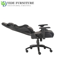 Sillas de Gamer para Mujer, asientos de Gamer para jugar, Sillas de Gamer para jugar, baratas