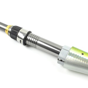 3 Color 1.6m Mini Fish Shape <strong>Pen</strong> <strong>Fishing</strong> <strong>Rod</strong> Children Funny Ice <strong>Fishing</strong> <strong>Rods</strong> <strong>Portable</strong> Saltwater Fish Pole - Product Image 3