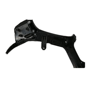 Hyundai Grand I10 Multi Function Steering <b>Wheel</b> Switch Cruise Control Part Cd 2277 <b>Plastic</b> Racing Style - Product Image 5
