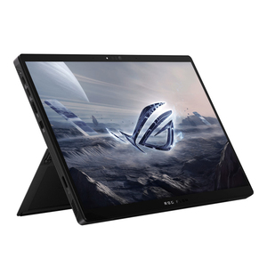 ROG <span class=keywords><strong>flow</strong></span> <span class=keywords><strong>Z13</strong></span> (2025) GZ302 13.4 ''2.5K 180Hz IPS IPS LCD Ai MAX 390/395แบตเตอรี่70Wh High End 2 in 1แล็ปท็อปการเล่นเกม - Product Image 5