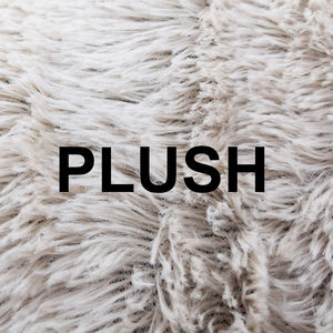 Yangyangpet Sale Niedriger Preis Etagen bett für Hunde Luxus Drops hipping Zusammen klappbare Kühlung Feste mechanische Wäsche Leicht zu ERHALTEN YYR1114 - Product Image 2