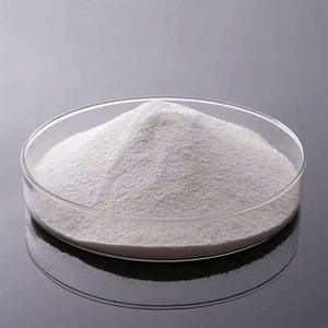 Bler cung cấp chính xác chất lượng cao 99% sodium Sulfate, CAS 7757, nhà máy bán hàng trực tiếp với giá tốt nhất - Product Image 4