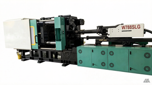 เครื่องตัดและบรรจุอัตโนมัติสำหรับสายรัดไนลอนแบบฉีดขึ้นรูป สายรัดแบบต้นเฟอร์ และสายรัดแบบล็อคอัตโนมัติ - Product Image 2