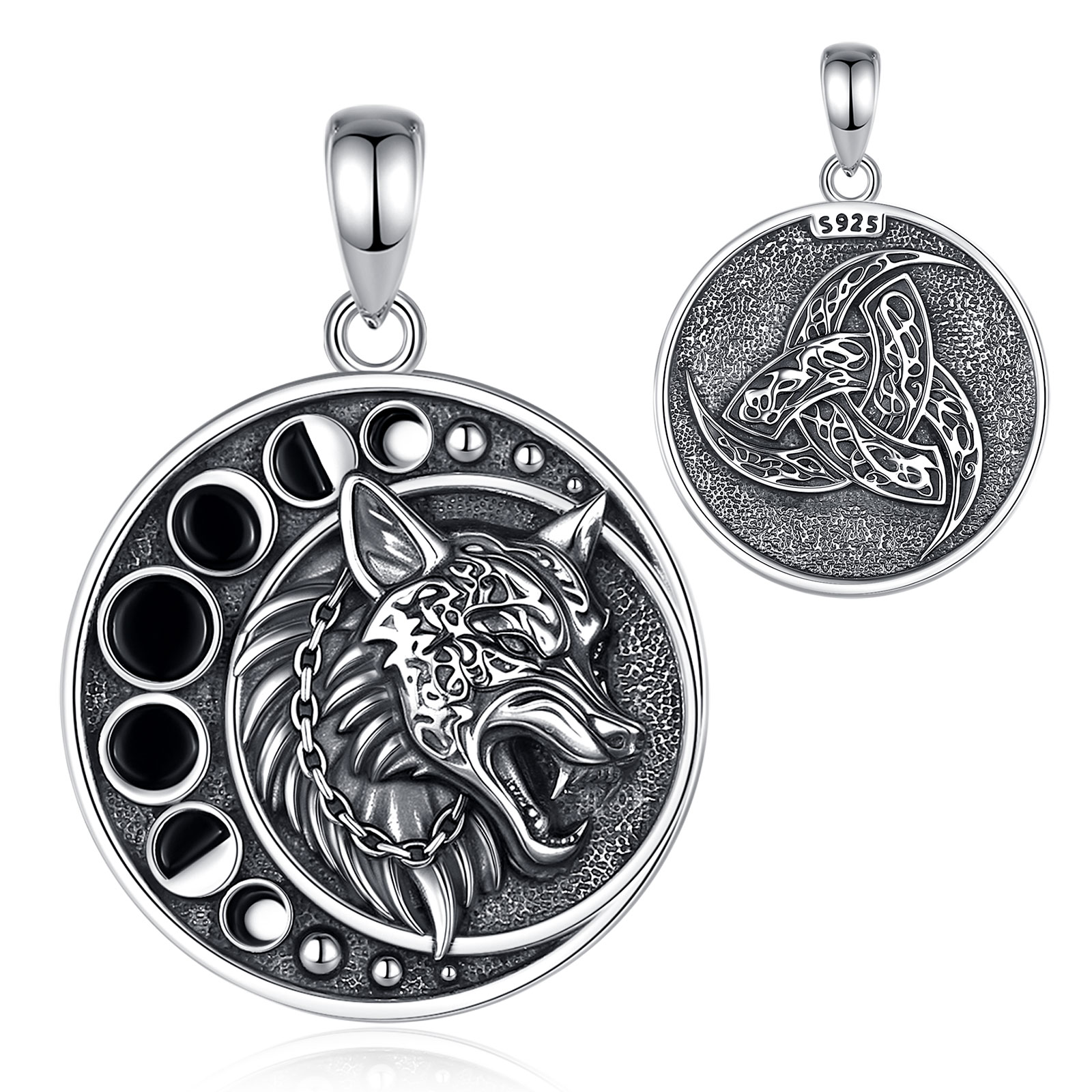 CYD1489 pendant