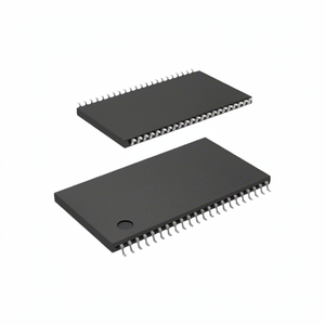 Composants électroniques de mémoire 44 TSOP IDT71V416VL15PHG8, distributeur agréé - Product Image 1