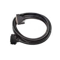 Contrôleur DSP 0501 à prix avantageux, fabricant Richauto, contrôleur CNC DSP 0501