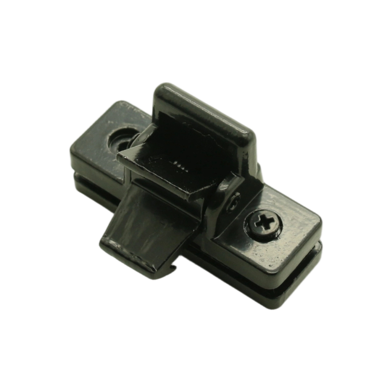 Part Number 20Y 54 13322 20Y5413322