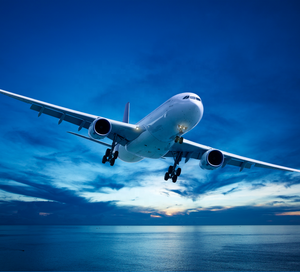 Nhanh chóng và không khí vận chuyển hàng hóa giao nhận cho vận chuyển từ để Morocco algeria Tunisia libya mauritania Ai Cập 3 ngày thời gian công văn - Product Image 4