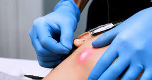 Promosi Pabrik China Mesin Laser Endolifting <span class=keywords><strong>1470nm</strong></span> 635nm untuk Pengangkatan Varises dan Penghapusan Vena - Product Image 6