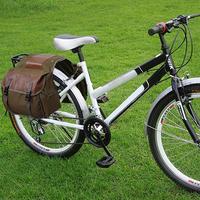 Sacs de selle pour moto L003, sacs de selle imperméables pour bagages de moto, sacs de voyage pour motard, pour moto de tourisme