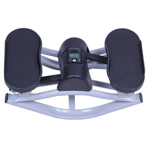 Vente en gros de nouveaux équipements sportifs et de <span class=keywords><strong>fitness</strong></span>, machine d'exercice de marche sur escalier - Product Image 1