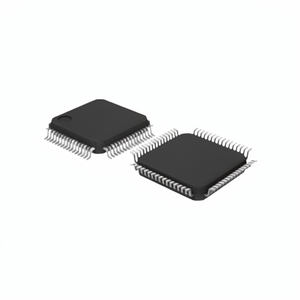 วงจรรวม70V05S15PFG 64 LQFP - Product Image 1