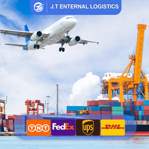 저가화물 시간에 민감한 배송으로 미국 (<span class=keywords><strong>FedEx</strong></span>/UPS) 으로 소형 소포 라인 익스프레스 배송 - Product Image 5