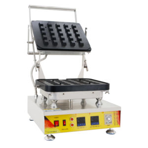 מכירות חם מכונת טארט פלדה מיני tartlet בצק tartlet הכנת tartlet מכונת טארט טאארט - Product Image 5