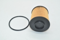 Filtro de aceite de fábrica, producto en oferta, 68103969AA
