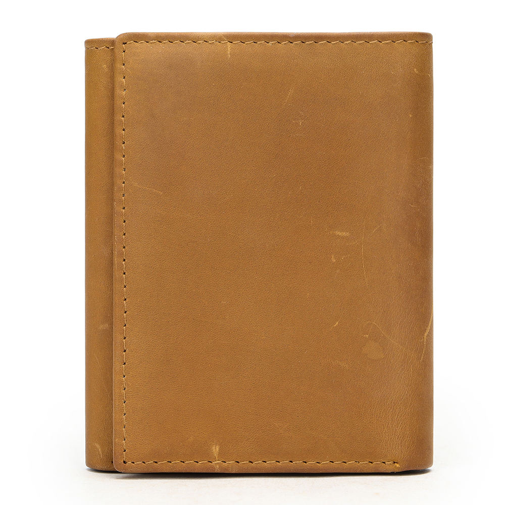 1199-brown