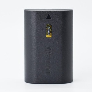 En stock, batterie DCDV noire compatible avec les appareils photo LP-E6NH <span class=keywords><strong>5D4</strong></span> 5D3 <span class=keywords><strong>6D2</strong></span> R5 R6 90D R3 - Product Image 3