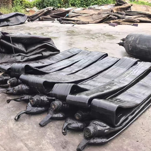 <span class=keywords><strong>Prix</strong></span> <span class=keywords><strong>d</strong></span>'usine Chine, bouchon <span class=keywords><strong>de</strong></span> canalisation gonflable haute <span class=keywords><strong>pression</strong></span> pour la construction, caoutchouc naturel - Product Image 3