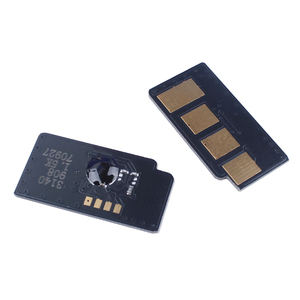 108r00909 Tương thích thiết lập lại Cartridge <span class=keywords><strong>chip</strong></span> cho xeroxs Phaser p3140 P3155 p3160 <span class=keywords><strong>3140</strong></span> 3155 3160 <span class=keywords><strong>Chip</strong></span> mực - Product Image 2