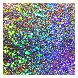 Bopp Sleeking Foil Laser Holographic Film Thermal Film Wine Box Selling Rolls Hand Pallet Plastic Shrink <b>Wrap</b> Lldpe <b>Stretch</b> Film - Product Image 1