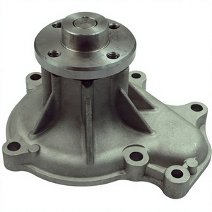 ปั๊มน้ำ V3300 รุ่น 1C010-73030 1K011-73034 1C010-73032 - Product Image 1