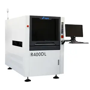 Inkjet máquina de impressora, impressora de inkjet para marcação completa ou direita