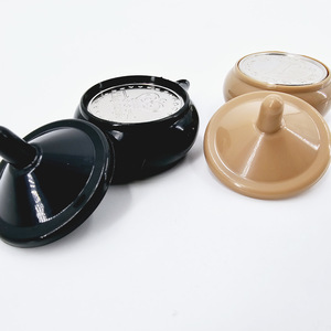 Lámpara Mágica King G0254, Truco de Magia con Monedas, Juguete Infantil para Fiestas, Espectáculo Nocturno - Product Image 5