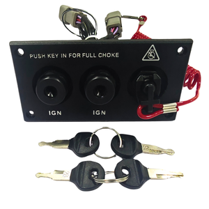 Tuyau pour moteur <span class=keywords><strong>hors</strong></span>-<span class=keywords><strong>bord</strong></span> Johnson Evinrude <span class=keywords><strong>BRP</strong></span> fabriqué en Chine (Fujian) - Product Image 4