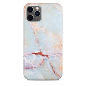 A prueba de golpes a prueba TPU IMD teléfono celular caso para iPhone Xi Xs Xr 11 10 9 8 7 6 Plus 5 cubierta trasera - Product Image 2