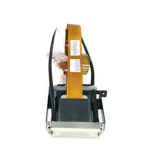 Cabezal de Impresión Mimaki Ujf3042 M010010 Ricoh Gen4 Gen 4, Cabezal de Impresión Ricoh G4 Gen4 Gen 4 para Mimaki Ujf-3042 - Product Image 1