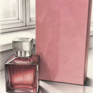 น้ำหอมพร้อมส่งจากสหรัฐอเมริกา จัดส่งภายใน 3-5 วัน พร้อมใบเสร็จฟรี ขายส่ง สเปรย์น้ำหอมติดทนนาน กลิ่นหอมเย้ายวนใจ น้ำหอมโคโลญจน์ - Product Image 1