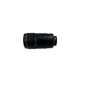 Objectif C-Mount KEYENCE CA-LHE12 ultra-haute résolution pour l'inspection industrielle, neuf et en stock - Product Image 2