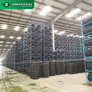 ยางฤดูหนาว GREEN WINTER D1 185/55R15 สำหรับรถยนต์นั่งส่วนบุคคล - Product Image 5