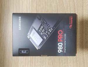 थोक नए मूल अच्छी गुणवत्ता मोबाइल 1TB 2TB 4TB 5TB बाहरी एचड डेस्कटॉप लैपटॉप पोर्टेबल - Product Image 3