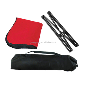 Luxurious Modern Portable <strong>Dog</strong> <strong>Bed</strong> Waterproof Cat Mat for Travel Camping Square Foldable Outdoor <strong>Bed</strong> <strong>Fashionable</strong> Cartoon Style - Product Image 1