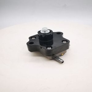Pompe à carburant pour moteur de bateau 803529T01 pour MARINER 4HP 5HP 6HP 8HP 9.8HP 803529T01-06 - Product Image 5