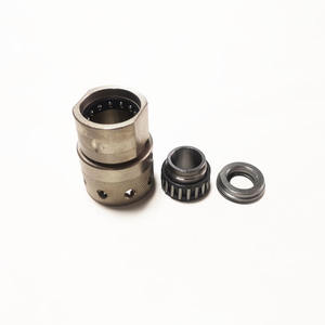 Rodamiento de placa de agua GrandFa Roland, máquina de impresión Offset, piezas de repuesto, rodamiento de Panel de agua, F-27991.3 - Product Image 3