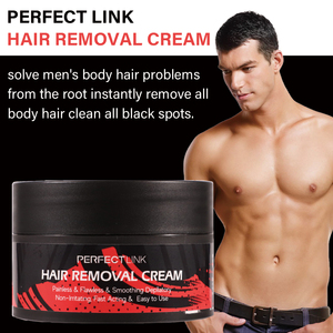 <span class=keywords><strong>Crème</strong></span> <span class=keywords><strong>dépilatoire</strong></span> permanente pour hommes, <span class=keywords><strong>visage</strong></span>, corps et aisselles, 5 minutes, rapide, coréenne - Product Image 2
