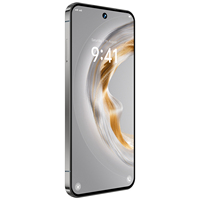 Nouveau Téléphone 2025 17 Pro Max Vente en Gros Original Débloqué Smartphone 5G Écran HD 108MP
