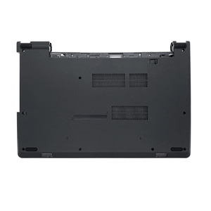 Coperchio Base Inferiore Per Dell Inspiron 11 (3147/3148) – DJXM1 0DJXM1
