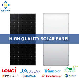 太陽エネルギーシステム5Kw6Kw <span class=keywords><strong>7Kw</strong></span> 8Kw9Kw太陽風ハイブリッドエネルギー電力システムStatisolar10Kwハイブリッド - Product Image 4