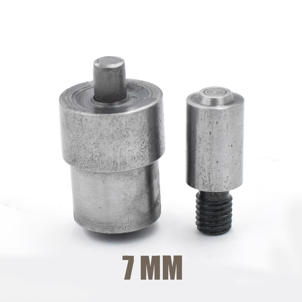 7mm 1 ensemble
