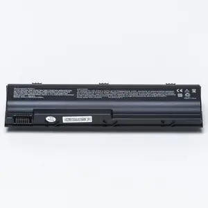 10.8v 5200mah סוללה נייד עבור hp nx4800 nx7100 ביתן dv1000 dv4000 dv5000 z2000 presario m2000z v2000 סדרה