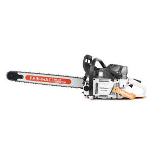 Tronçonneuse à essence NEOTEC OEM ODM 72cc de haute qualité pour tronçonneuse 372XP - Product Image 3